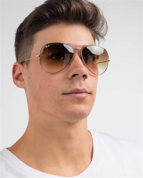 ray ban aviator cheapest price 25